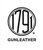 1791 GUNLEATHER